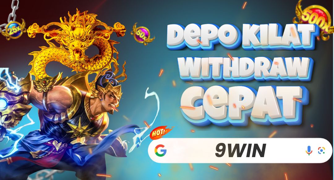COLOTOGEL Mobile