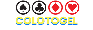 Logo COLOTOGEL