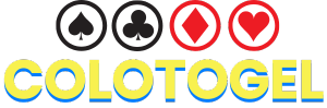 Logo COLOTOGEL